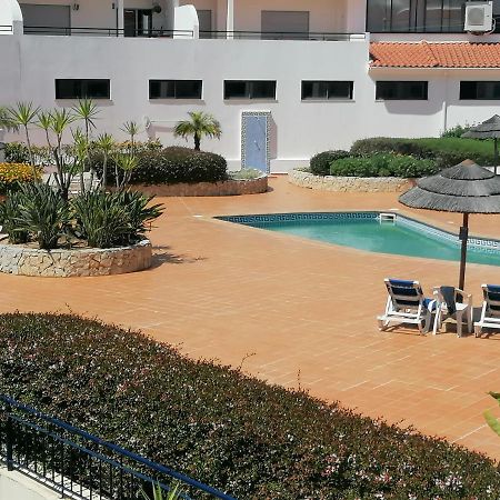 Apartament Casa Silvia Lagos Zewnętrze zdjęcie