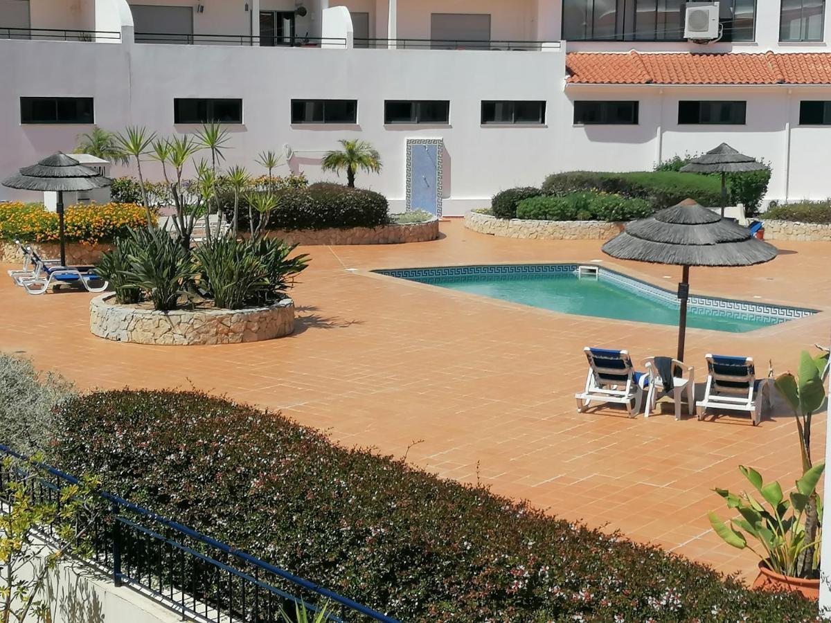 Apartament Casa Silvia Lagos Zewnętrze zdjęcie