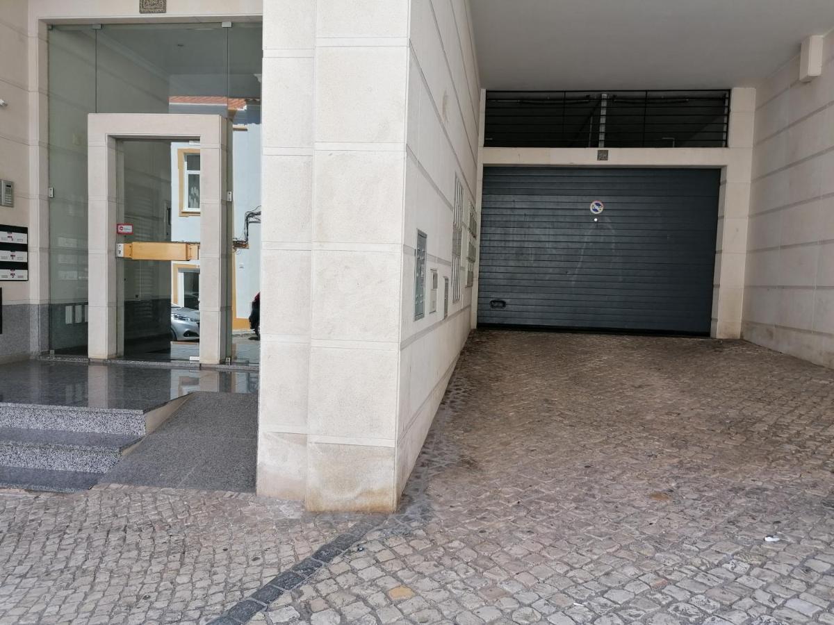 Apartament Casa Silvia Lagos Zewnętrze zdjęcie