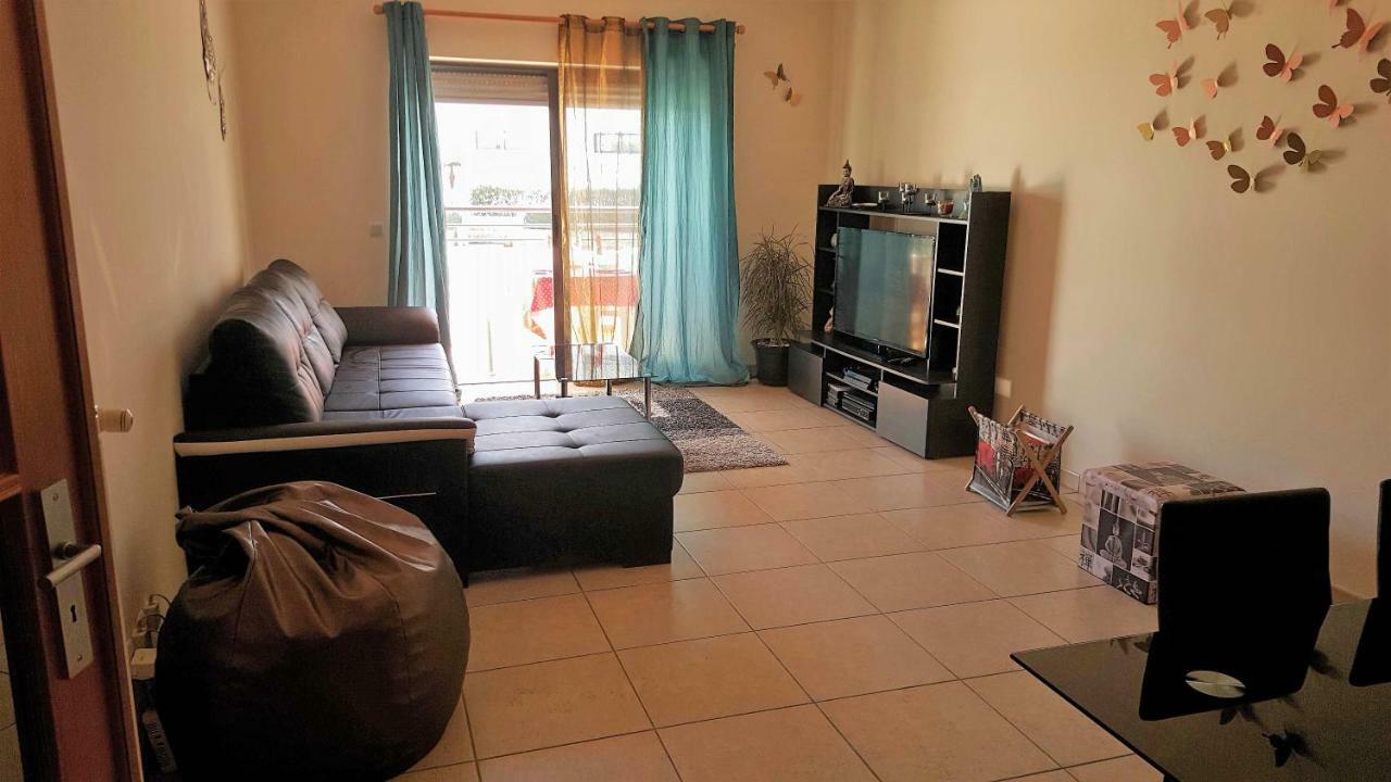 Apartament Casa Silvia Lagos Zewnętrze zdjęcie