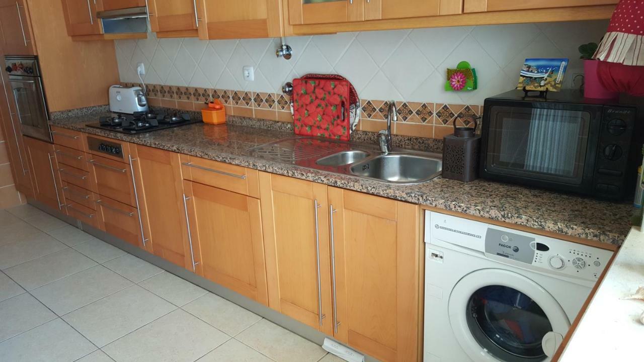 Apartament Casa Silvia Lagos Zewnętrze zdjęcie