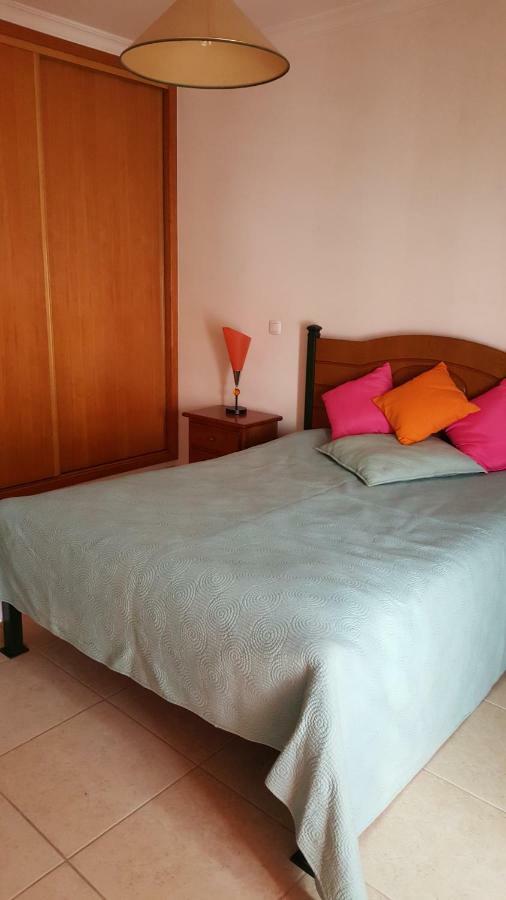 Apartament Casa Silvia Lagos Zewnętrze zdjęcie