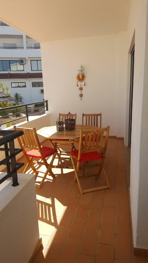 Apartament Casa Silvia Lagos Zewnętrze zdjęcie