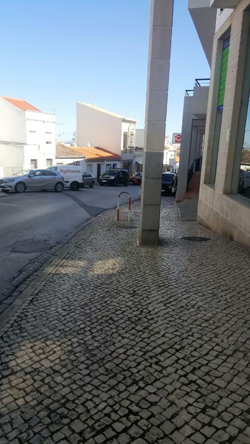 Apartament Casa Silvia Lagos Zewnętrze zdjęcie